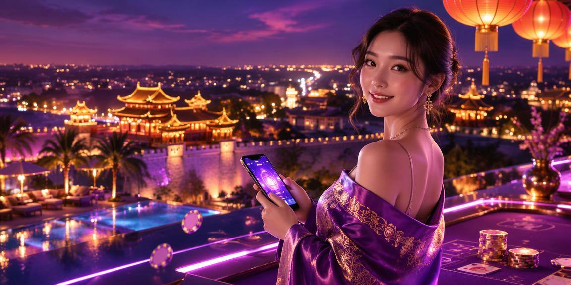 lpe88 Slot Rồng Vàng